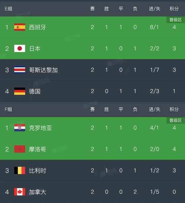 综合五月激情