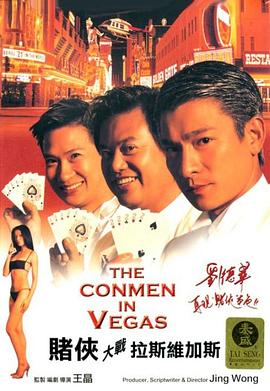 老牛国内精品亚洲成av人片